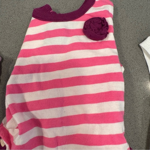 BUNDLE | Baby girls 0-3 mths | Outfits - Picture 5 of 10